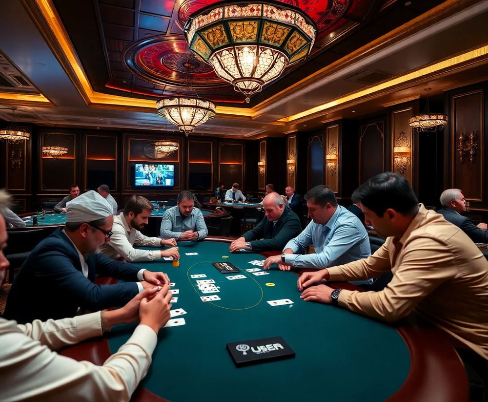 hhpoker下载华为
